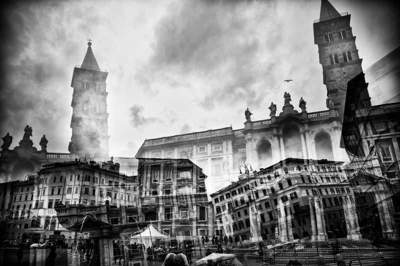 Clicca per l'immagine full size