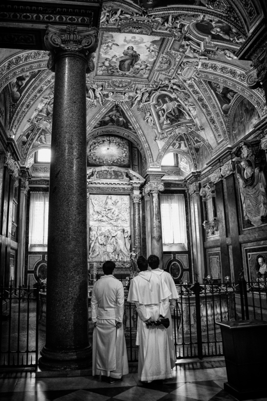 Clicca per l'immagine full size