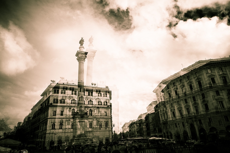 Clicca per l'immagine full size