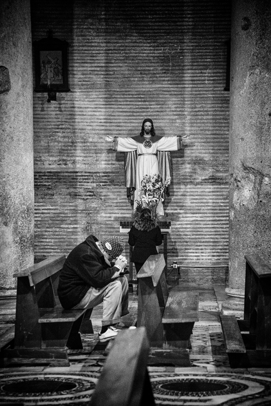 Clicca per l'immagine full size