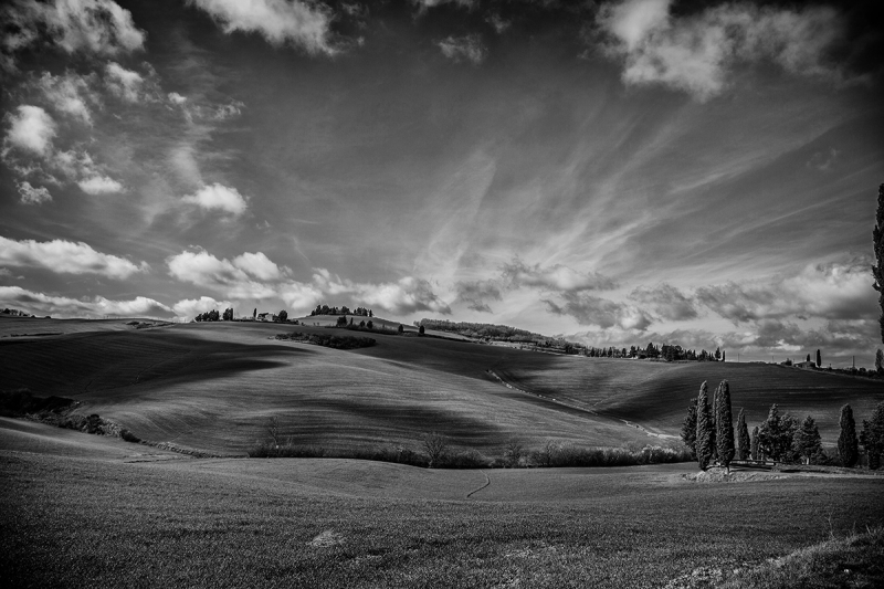 Clicca per l'immagine full size