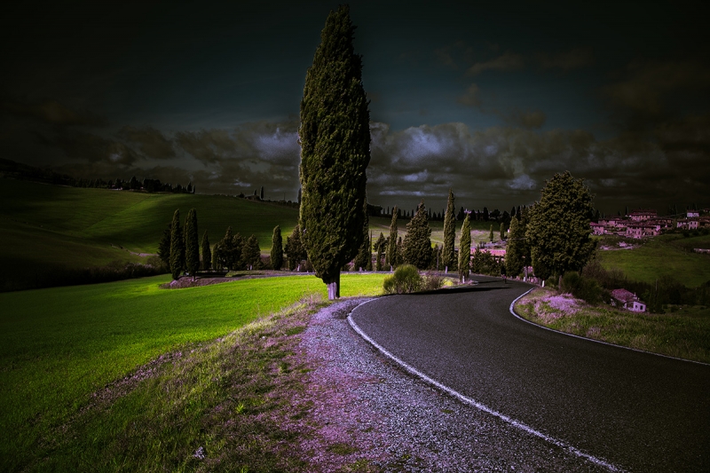 Clicca per l'immagine full size