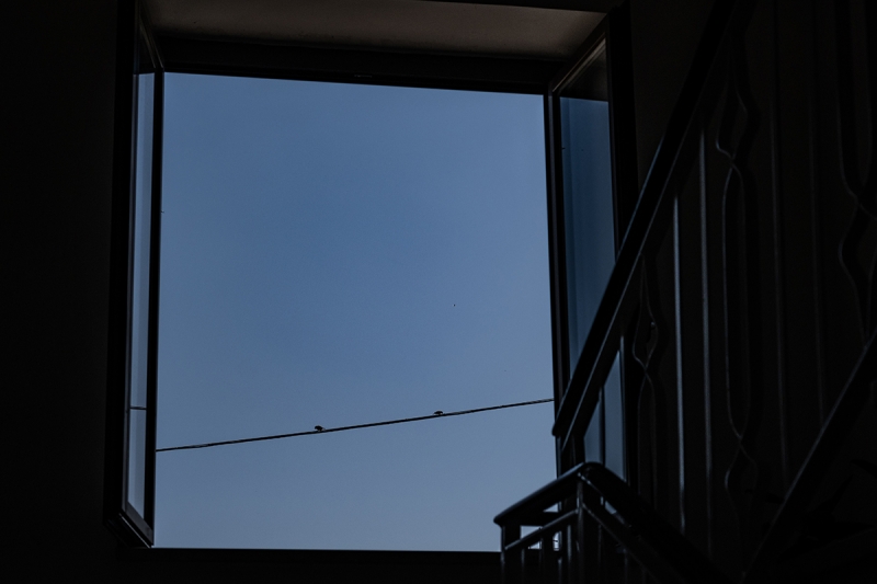 Clicca per l'immagine full size