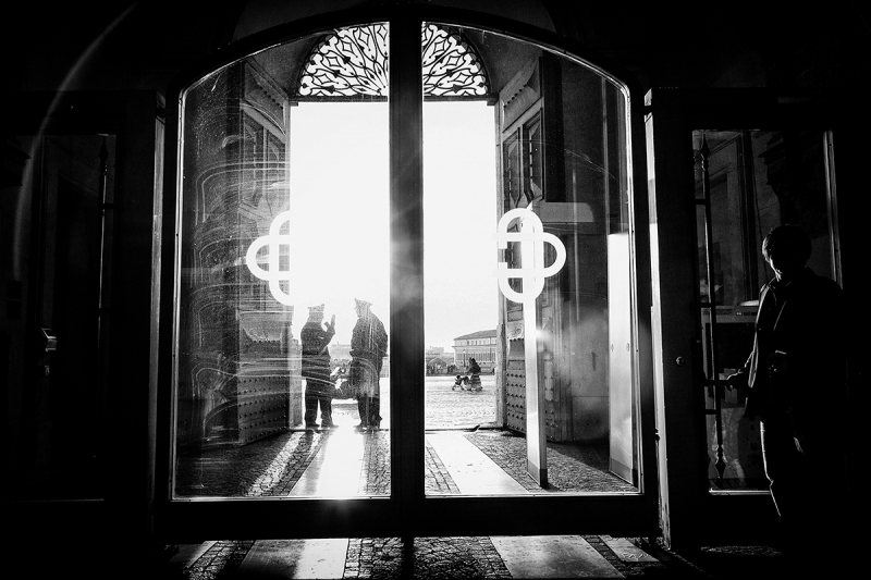 Clicca per l'immagine full size