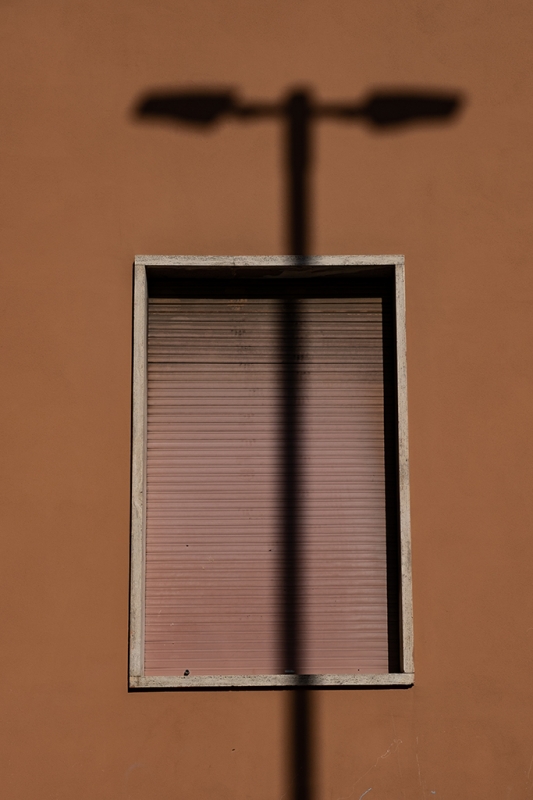 Clicca per l'immagine full size