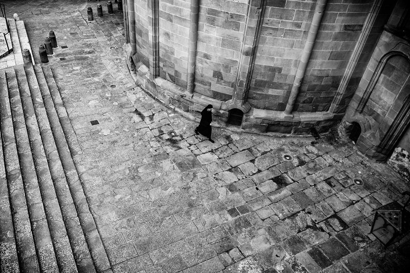 Clicca per l'immagine full size