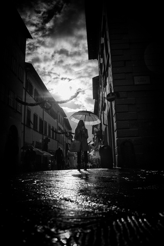 Clicca per l'immagine full size