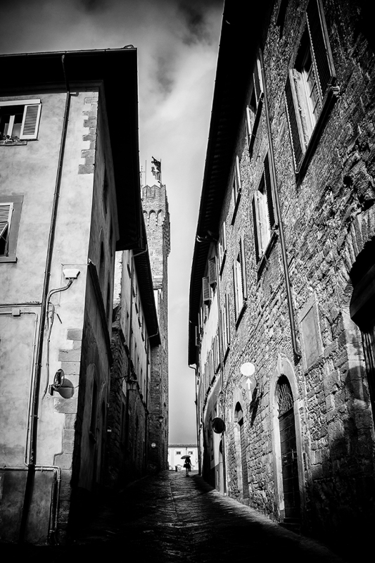 Clicca per l'immagine full size