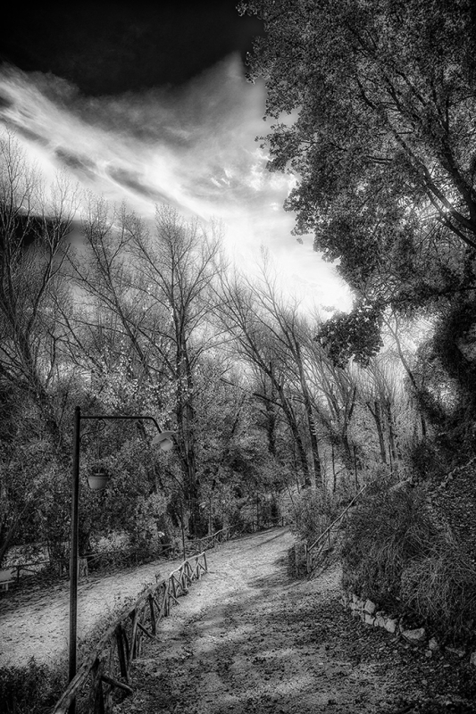 Clicca per l'immagine full size