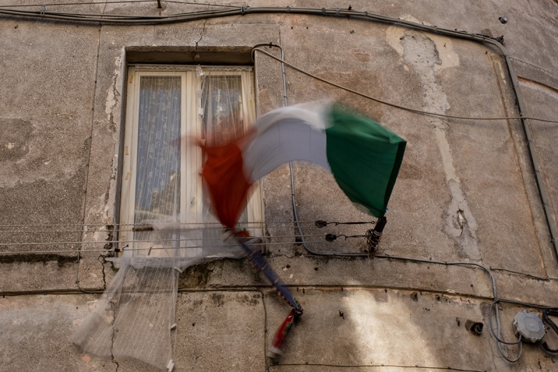 Clicca per l'immagine full size