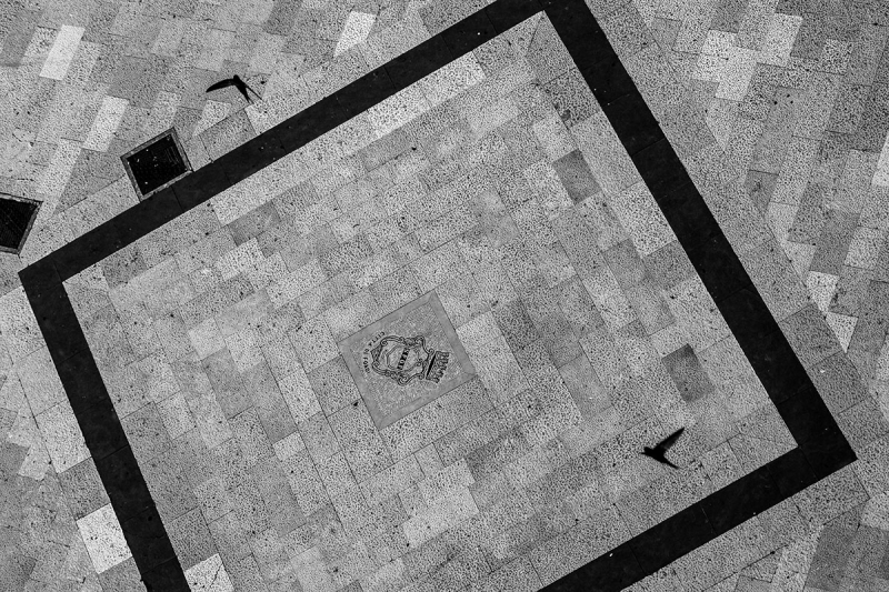 Clicca per l'immagine full size