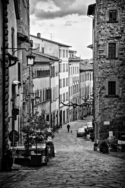 Clicca per l'immagine full size