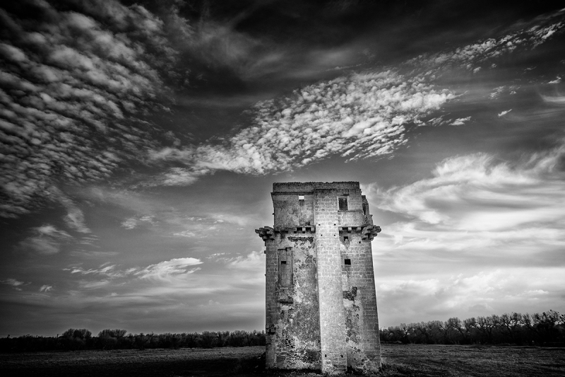 Clicca per l'immagine full size