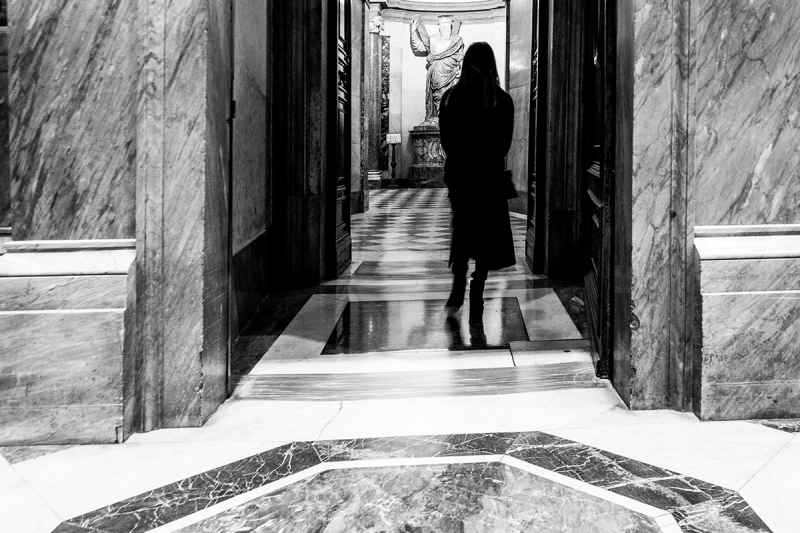 Clicca per l'immagine full size