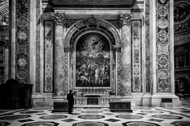 Clicca per l'immagine full size