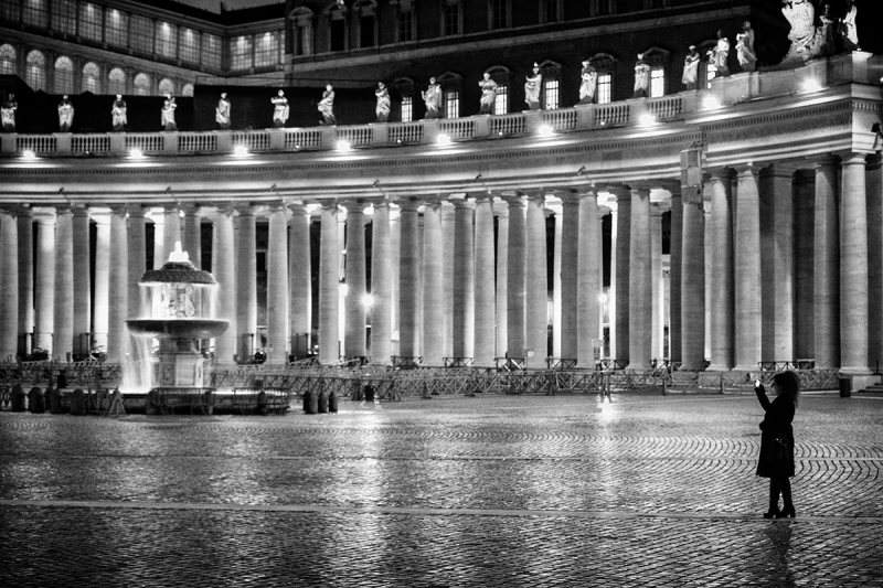 Clicca per l'immagine full size