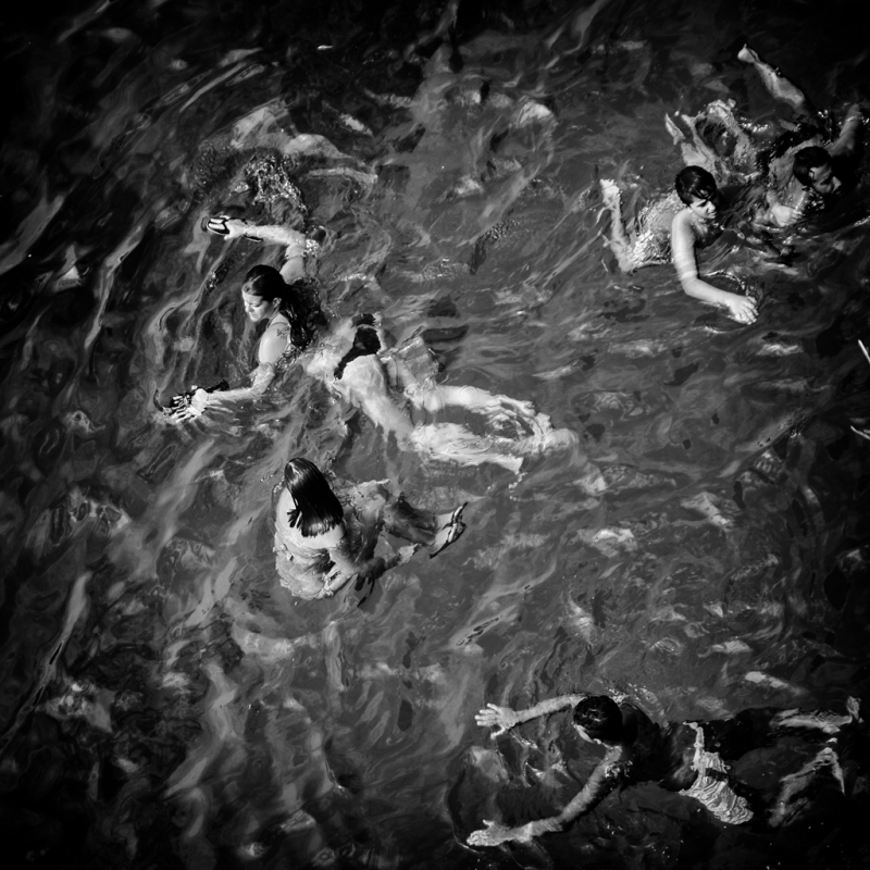 Clicca per l'immagine full size