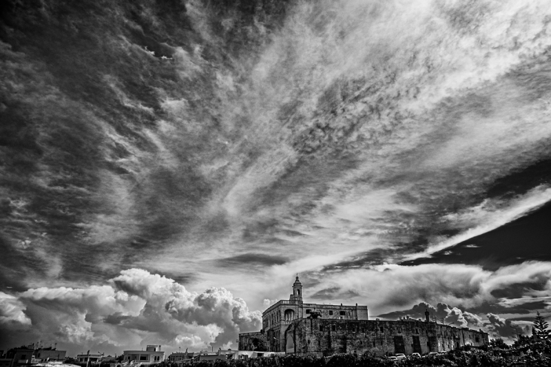 Clicca per l'immagine full size