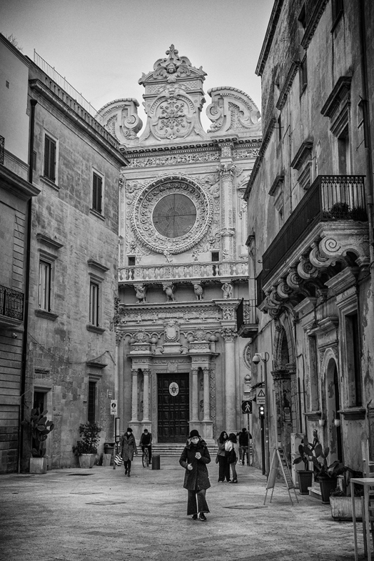Clicca per l'immagine full size