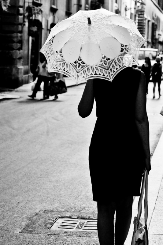 Clicca per l'immagine full size