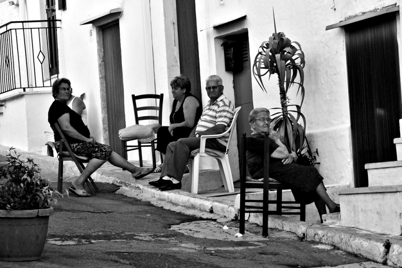 Clicca per l'immagine full size
