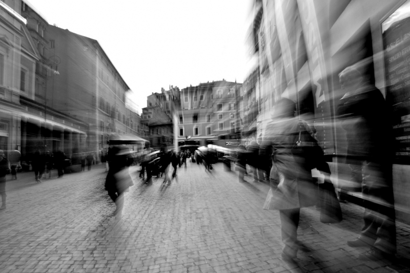 Clicca per l'immagine full size