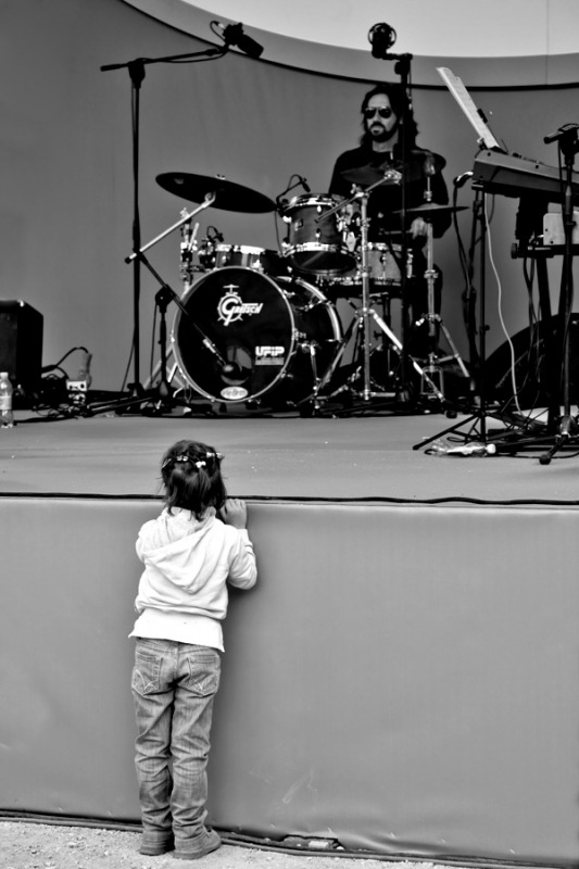Clicca per l'immagine full size