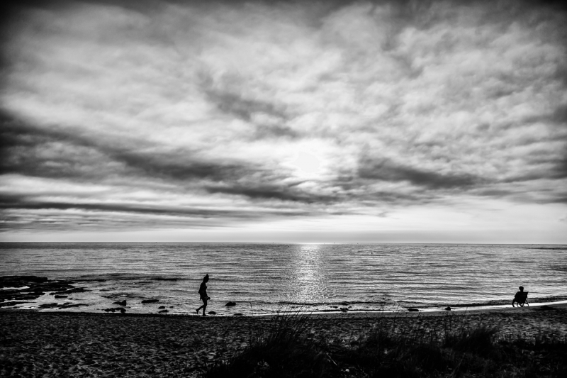 Clicca per l'immagine full size