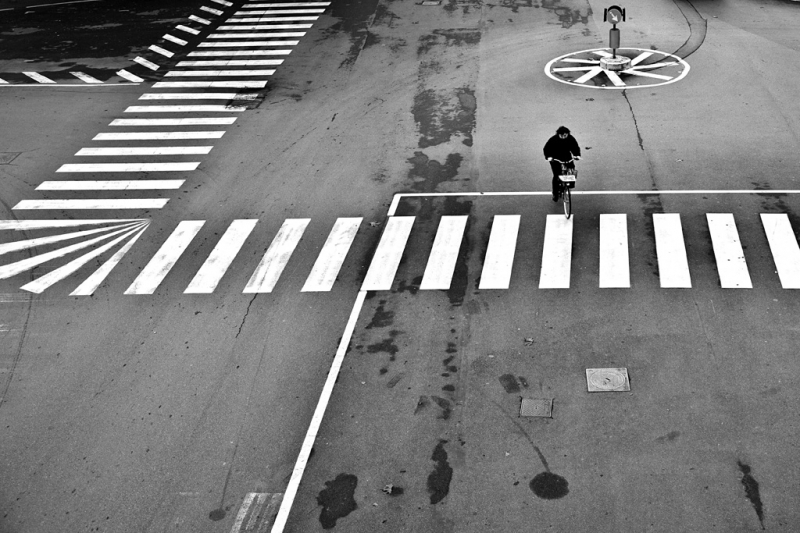 Clicca per l'immagine full size
