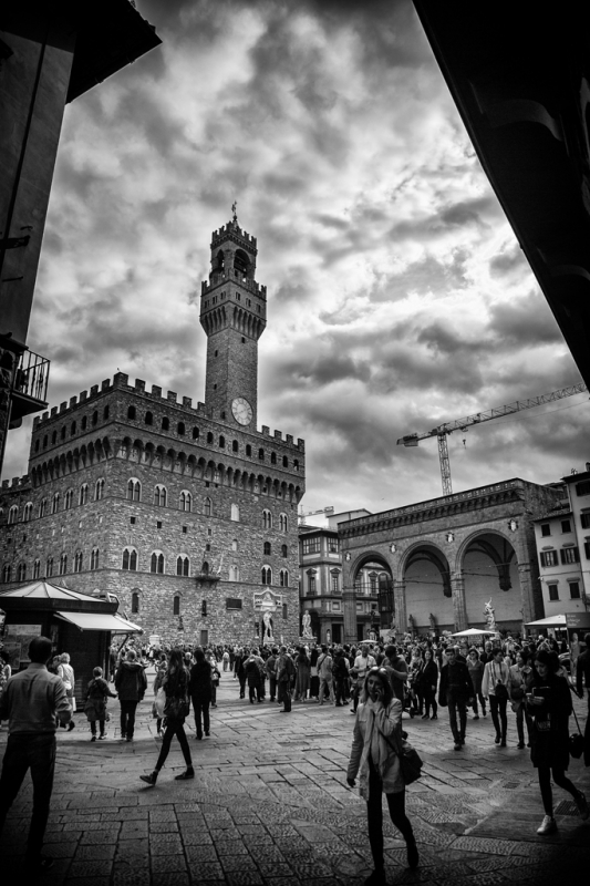 Clicca per l'immagine full size