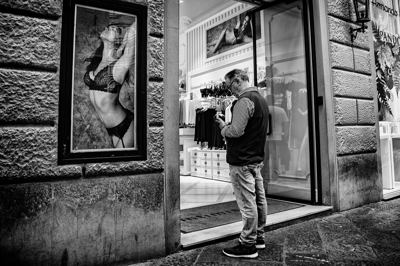 Clicca per l'immagine full size