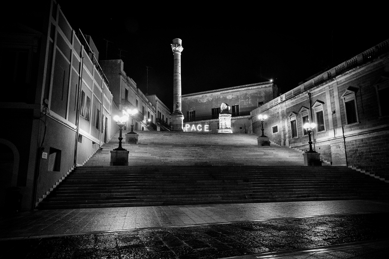 Clicca per l'immagine full size