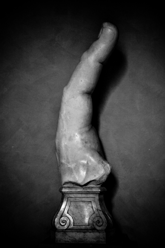 Clicca per l'immagine full size