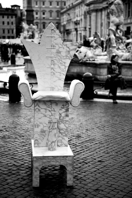 Clicca per l'immagine full size