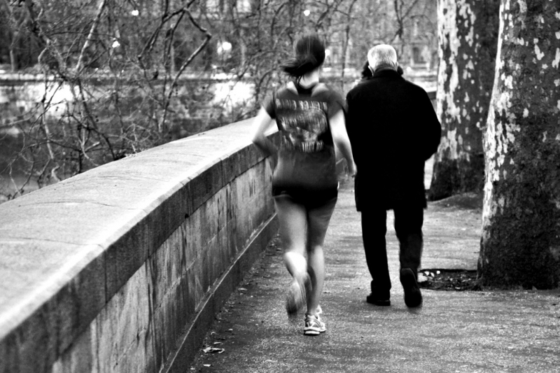 Clicca per l'immagine full size