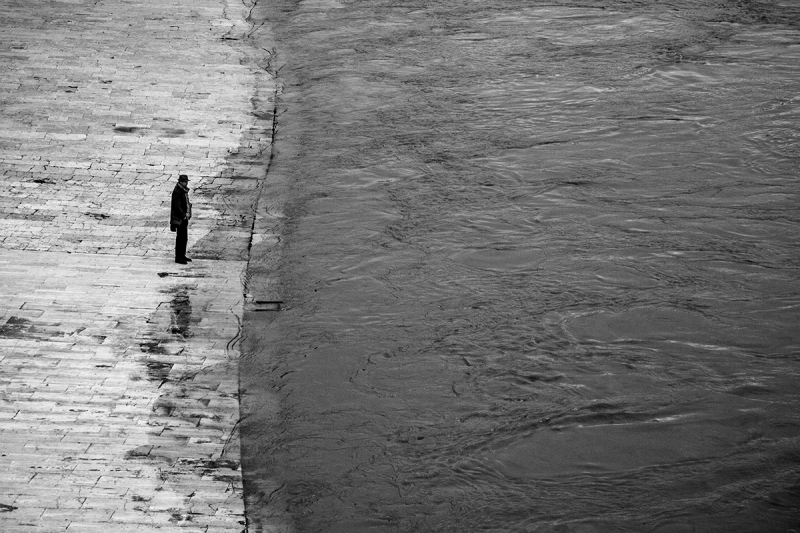 Clicca per l'immagine full size