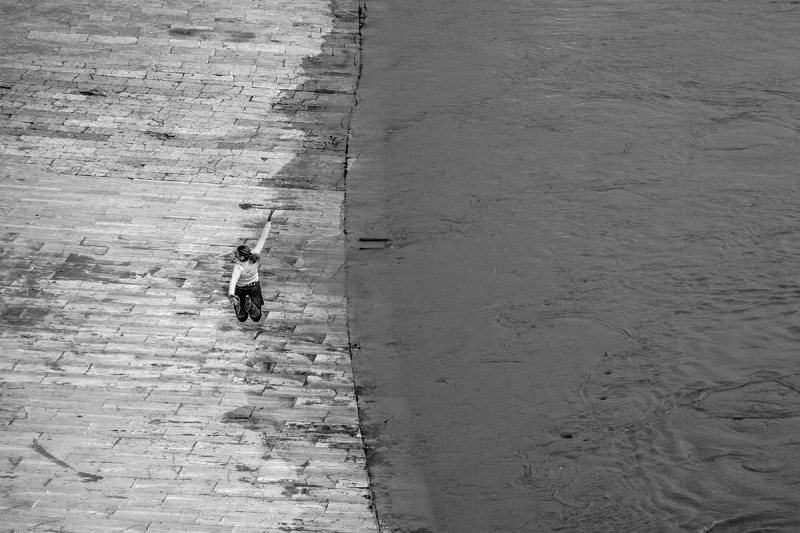 Clicca per l'immagine full size