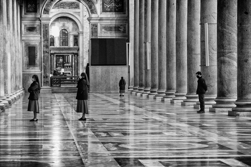 Clicca per l'immagine full size