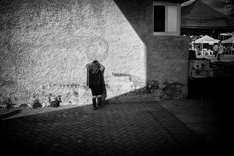 Clicca per l'immagine full size