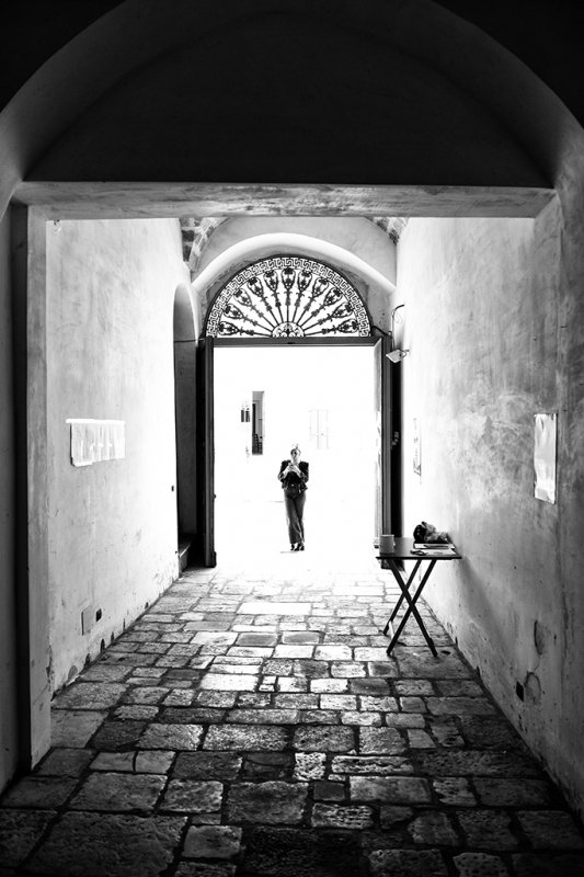 Clicca per l'immagine full size