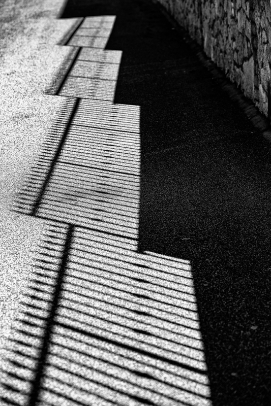 Clicca per l'immagine full size