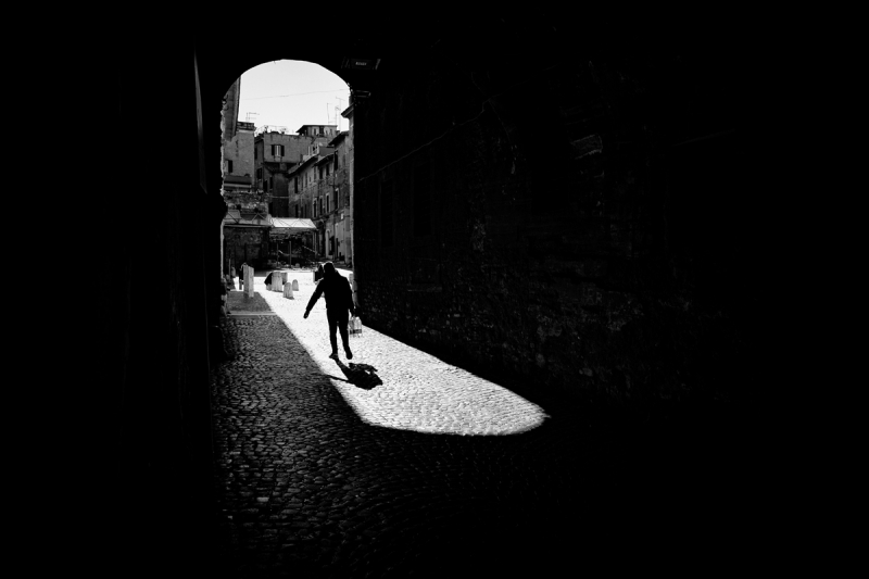 Clicca per l'immagine full size
