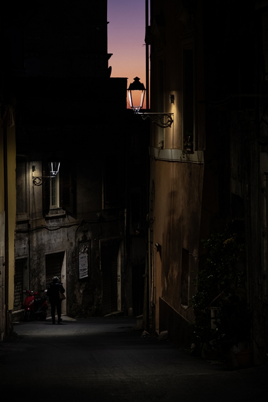 Clicca per l'immagine full size