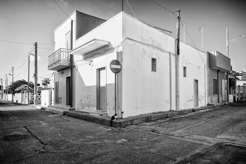 Clicca per l'immagine full size