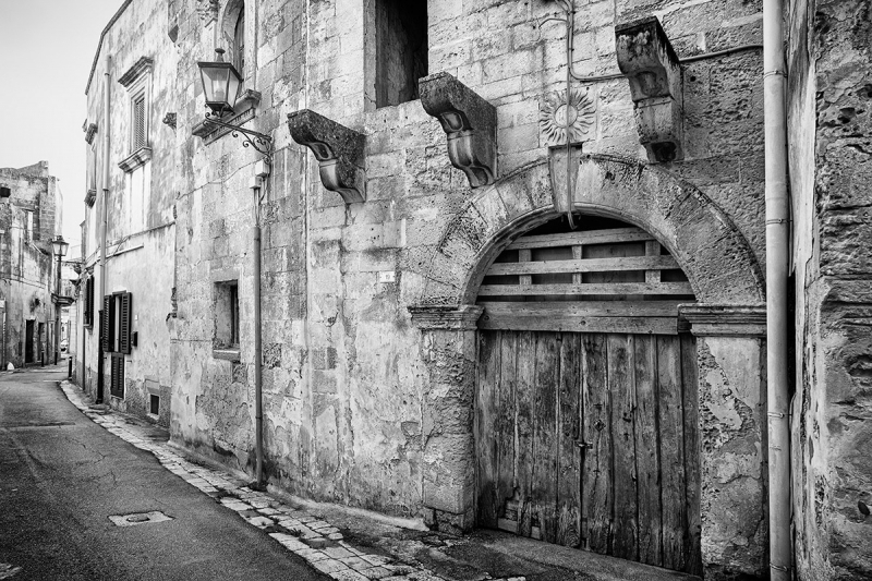 Clicca per l'immagine full size