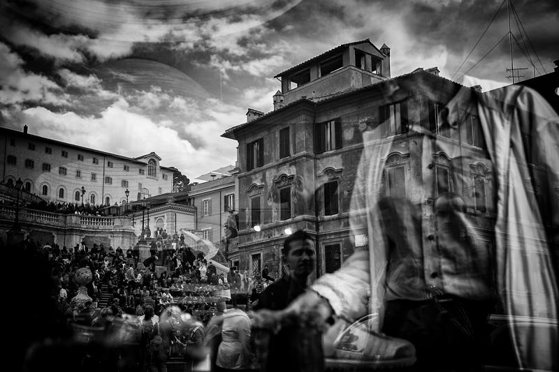 Clicca per l'immagine full size
