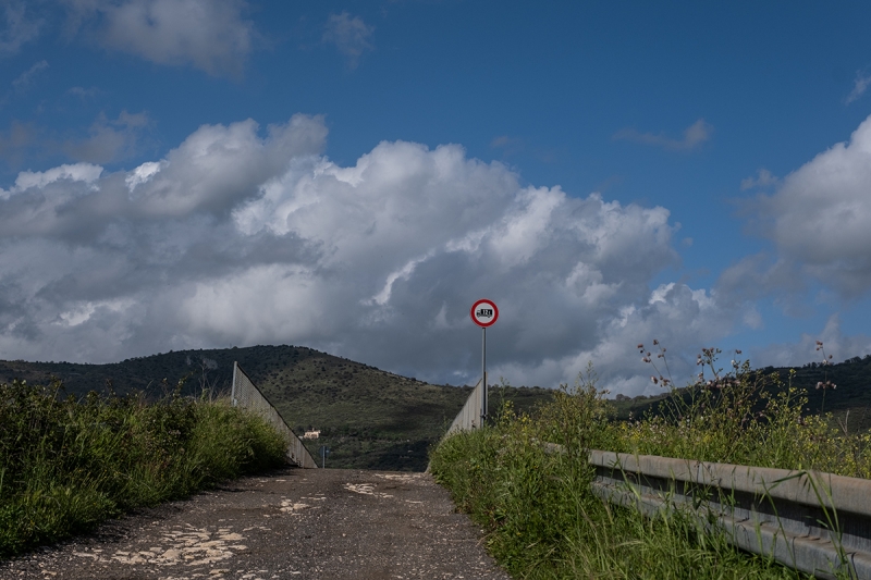 Clicca per l'immagine full size