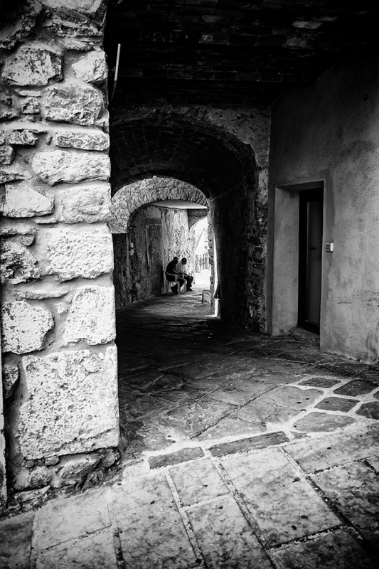 Clicca per l'immagine full size