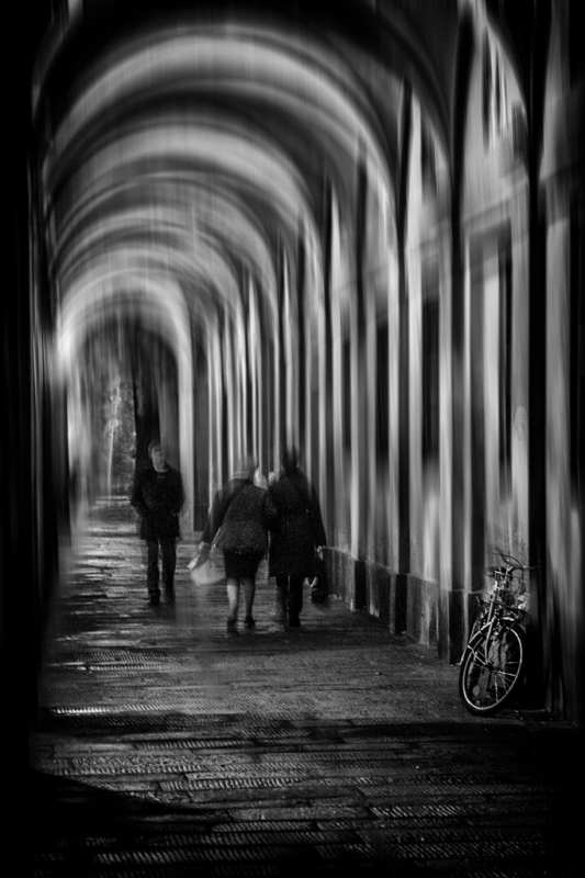Clicca per l'immagine full size