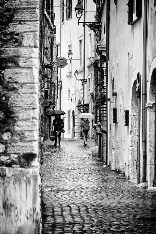 Clicca per l'immagine full size